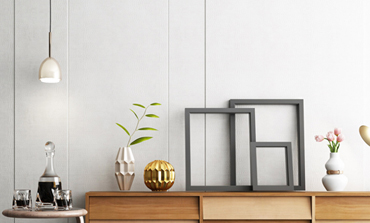 山東泰岳印刷材料有限公司